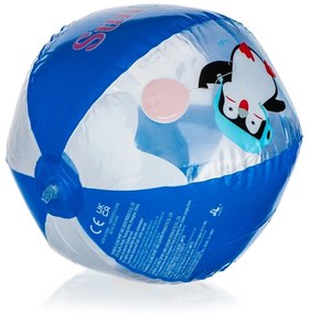 Vetro-Plus Minge de plajă Arctic Animals, diametru50 cm