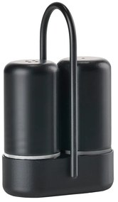 Solniță și piperniță Singles – Zone