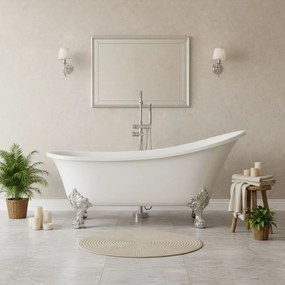 Cada de podea Rea Sparta 175