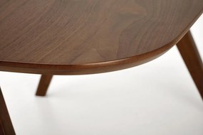 Masa Miguel L160 cm nuc/nuc