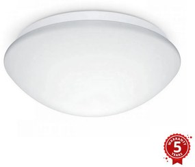 Corp de iluminat LED cu senzor pentru baie STEINEL 058593 RS PRO LED/20W/230V IP54