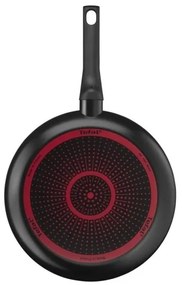 Tigaie Tefal SIMPLY CLEAN 30 cm