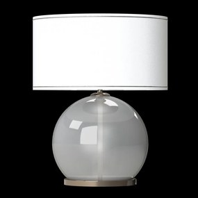 Veioza moderna Vision design LUX Dawn 01