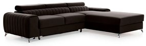 Coltar extensibil Grayson pe dreapta Nube 22