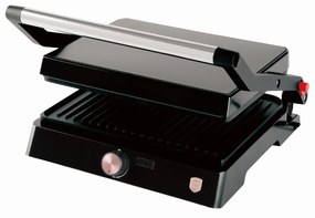 Gratar electric / sandwich maker Black Rose Berlinger Haus BH 9492