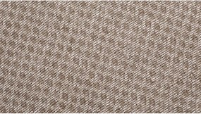 Set de mănuși de bucătărie 2 buc. din bumbac Somerset – Tiseco Home Studio