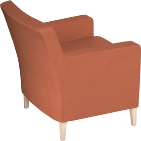 Husa scaun inalt Karlstad