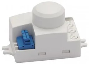Senzor de miÅŸcare cu microunde ROLF MINI JQ-L 08822 Kanlux