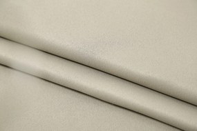 Draperie OXFORD 140x270 cm, bej Agatat: Rejansa