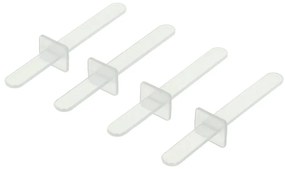 Bețe pentru înghețată 4 buc. – Blomsterbergs