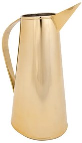 Carafă Dutchbone Kassan