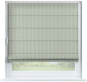 Stor roman Capri