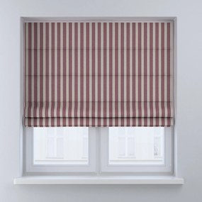 Stor roman Capri