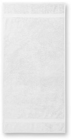 Prosop de baie frotir Terry Bath Towel