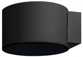 Aplica moderna led 8W Avva BH07-03001 Braytron