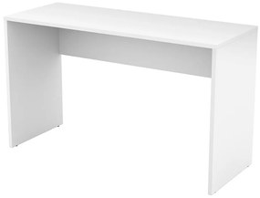 Masă PC Agave Typ 03 (alb). 1108236
