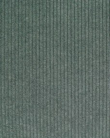 Fotoliu Narza (verde). 1081643