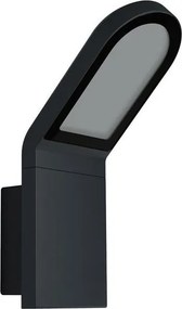 Osram - lampă de perete LED pentru exterior ENDURA STYLE LED/12W/230V IP54