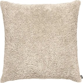 Perna decorativa LUX 60x60cm, Canberra Sand L 114729 HZ