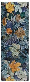 Covor Universal Ricci Foliage, 52 x 100 cm