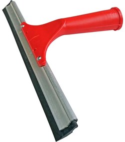 CURATATOR METAL GEAM 25 CM (CP)-400042