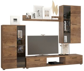 Mobila pentru sufragerie MT72