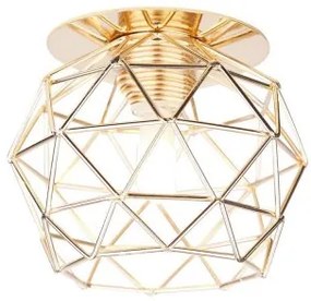 Spot incastrat G9 SK-89 2284194 Candellux