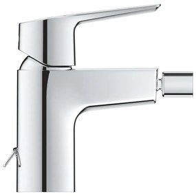 Grohe Start baterie bideu stativ crom 32281002