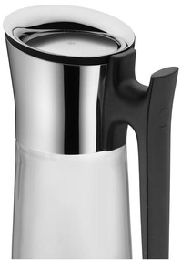 Carafă pentru apă WMF Cromargan® Basic