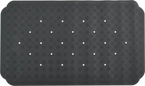 Protecție antiderapantă pentru cadă 40x70 cm Ruby – Spirella