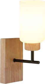 Aplica de perete minimalista ROWENA