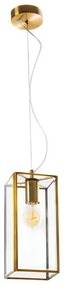 Pendul design modern decorativ Flavio NVL-7152603