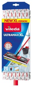 Mop Vileda Ultramax XL