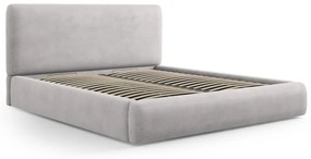 Pat Colonel 180x200 cm chenille