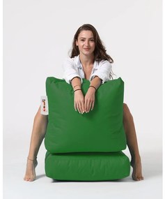 Fotoliu puf Sofi (Verde). 1101796