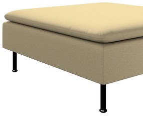 Husă pentru suportul pentru picioare Söderhamn