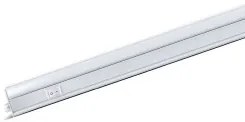 Corp led LedLine 7W, 543mm, Braytron, lumina rece