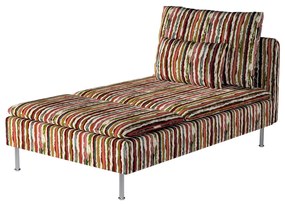 Husă pentru șezlong Söderhamn