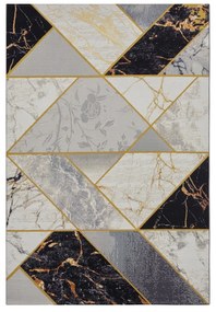 Covor de exterior 80x165 cm Flair – Hanse Home
