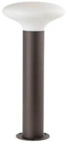 Stalp exterior 74434+glob 74430 Blub-s