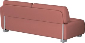 Husa canapea + cotiera Mysinge 2-locuri