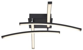 Plafoniera LED design modern TANSY I 24W