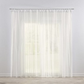 Draperie cu bretele