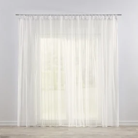 Draperie cu bretele