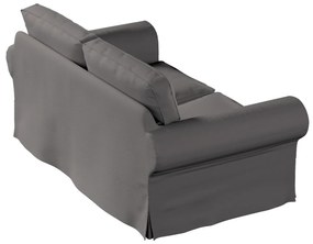 Husa canapea Ektorp 2-locuri, pliabil (pentru modele Ikea in vanzare din 2012)