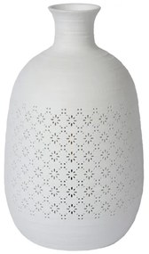 Lampă de masă TIESSE 1xE14/40W/230V Lucide 13534/26/31