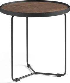 Masuta laterala eleganta Odell AC-C047