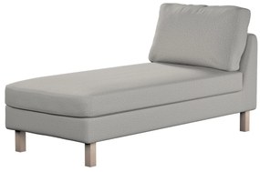 Husa sezlong Karlstad