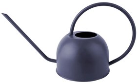 Stropitoare din metal PT LIVING, înălțime 19 cm, albastru