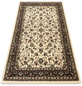 Covor Royal Adr model 1745 carmel - SECUNDAR-COTATI PRODUSUL